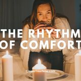 3440 The Rhythm of Comfort