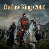 Outlaw King (2018)