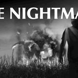 The Nightmare