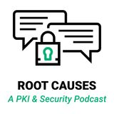 Root Causes 23: Global Energy Grids Under Cyber Attack