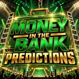 Official 2026 Money in the Bank Preview