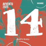 Per chi lo fai? | Domenica 14 dicembre