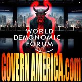 Govern America | January 20, 2024 | Arbiter of Truth