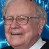 Buffett Dumps $6.1 B in Stocks & Warns: Market Correction Ahead?