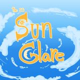 SunGlare Trailer 2