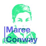 Maree Conway: Episodic foresight