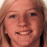 Stalking: As police failings revealed, what can be done for victims?