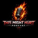 Halloween Havok 2025