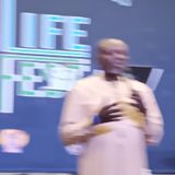 Episode 20 - Revival Gospel Radio, Revival/Healing.