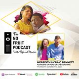 Build Better Relationships with Craig & Meredith Bennett