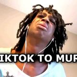 TikToker’s Disturbing Videos Turn into Horrific Murder | Coffeehouse Crime