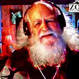 Rob McConnell Interviews - GRAND WIZARD OBERON ZELL - History's Mysteries: Turning Points That Changed The World