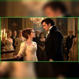The Duke Mocked Her… By Friday, He Was Her Groom | regency romance audiobook