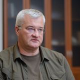 Conflitto russo-ucraino: vertice in Alaska il 15 agosto. Sybiha: “La Russia non va premiata”