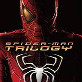 Long Road to Ruin: Sam Raimi Spider-Man Trilogy