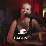 4: Min kæreste og hobbymodel Camilla Newe Bertz er gæst