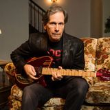 Ed Oates CoFounder Oracle, CoFounder Rock Your Business