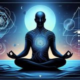 L'osservazione di sè. Insegnamenti di Gurdjieff.