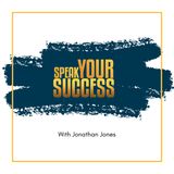 Now is the Time to Double Your Odds For Success EP 247 #SYSP