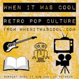 The Phantom of the Opera - When It Was Cool - Episode 141