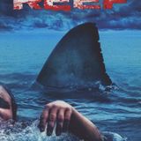 The Reef (2010) - MiniRecensione