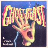 SUSTO SWAP-A-THON: Ghostbeast