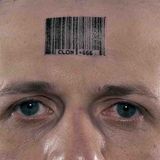 Why Evangelicals Started Looking for 666 in Barcodes