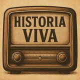 El Bogotazo: El día que ardió Bogotá