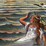 La Sirenita (Cuento Original) | Cuentos de Andersen