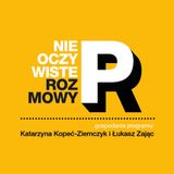 O nas:  KASIA I ŁUKASZ