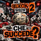 16º Puntata " Che succede? "