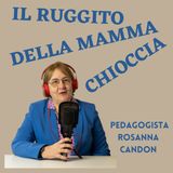 In educazione possiamo sempre ripartire