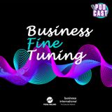 Le business news del 9 Gennaio 2026