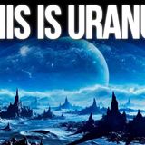 Uranus_ The Solar System_s Most Misunderstood Planet