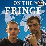 Season 3, Episode 5: A Crash Course on GPTs and AI (featuring John Otwell)