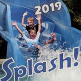 The Woodlands Pools Special 2019