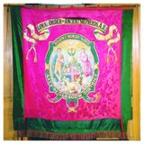 Who were the the Loyal Order of Ancient Shepherds