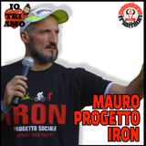 Passione Triathlon n° 67 🏊🚴🏃💗 Mauro Progetto Iron