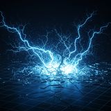 Our Future Belongs to the Asynchronous Mind