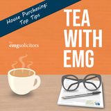 Ep.18 - House Purchasing Top Tips - Gillian Haines