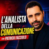 #45 Sergio Marchionne, il comunicatore col maglione