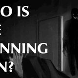 Who is the Grinning Man_(MP3_160K)