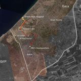 26 febbraio 2026 - Notiziario Mondo