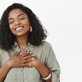 Small Shifts That Make a Big Impact on Inner Peace (NSSR)