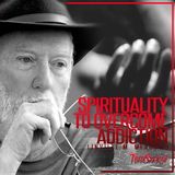 Spirituality To Overcome Addiction | Linville M. Meadows