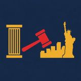 Judge tosses Trump lawsuit over sanctuary laws