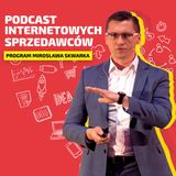 11 Ukrytych Funkcji ChatGPT z których nie korzystasz Podcast 253