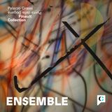 Ensemble - Trailer