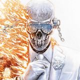 Megadeth: El Fin Está Cerca