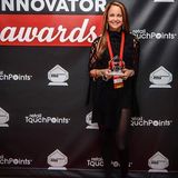 Living in Harmony with Nature - Ecolifestyle Entrepreneur Marci Zaroff